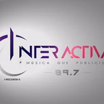 iNteractiva Fm Tv