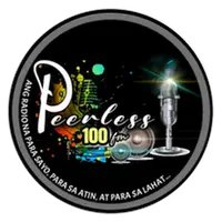 Peerless  fm Online Radio