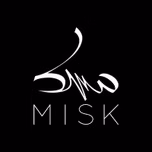 Radio Misk بث حي