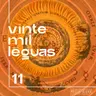 T3 | Ep.11: Elogio à leveza: episódio final