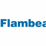 RADIO FLAMBEAU INTER