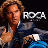 #110 - DAVID BISBAL: MÁS ALLÁ DEL ÉXITO | Roca Project