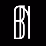 Radio BN
