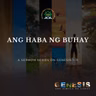 Genesis 5 • Ang Haba Ng Buhay