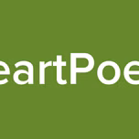 HeartPoem