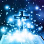 Spark of Inspiration Christian Radio Station