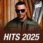 NRJ - HITS 2025