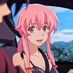 Yuno FM