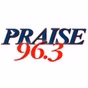 Praise 96.3 - WJBZ-FM