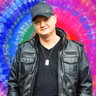 DJ Dan - House Mix 1 - Summer 2025