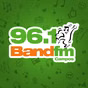 Band FM Campos