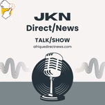 JKN Direct Radio