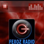 FEXOZ RADIO