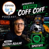 Entrevista a la banda Coff Coff