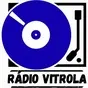Vitrola de Itatiba