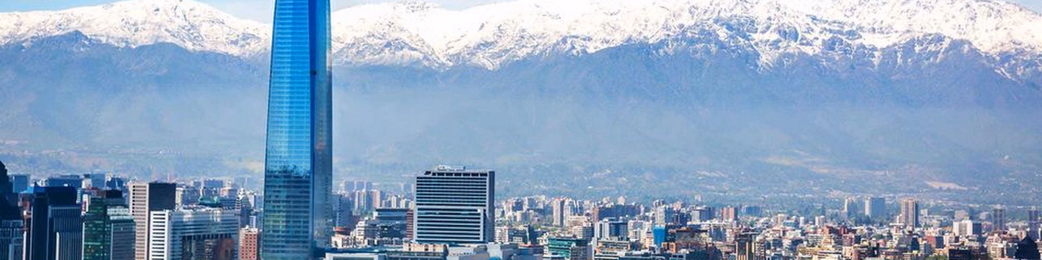 RADIO_MANANTIAL_CHILE