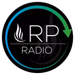 RP Radio