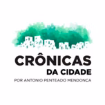 Crônicas da Cidade