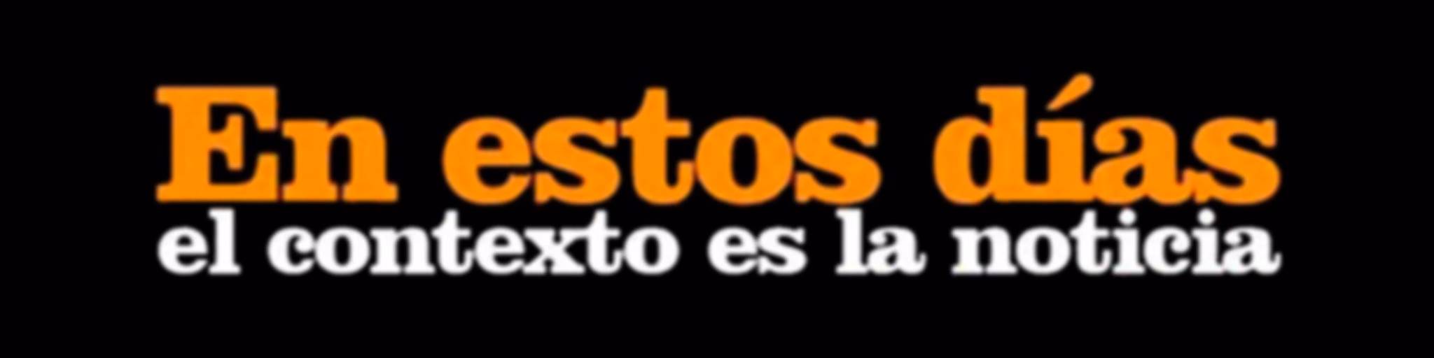 En Estos Días Radio (Podcast)