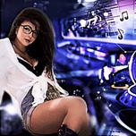 RADIO HEXE SPAIN