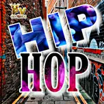 HIP HOP MUSIC