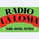 Radio La Loma
