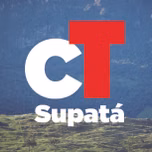 Convite Estéreo
