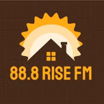 Rise FM