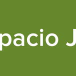 Tu Espacio Joven