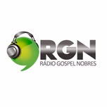 RADIO GOSPEL NOBRES