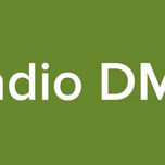 Radio DMG
