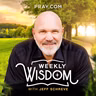 The Abundant Life - John 10:10