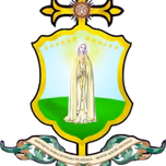 fatima