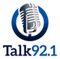 Talk 92.1 - WSFB