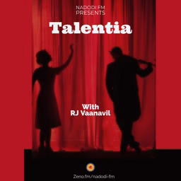 Talentia