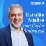 Os negócios que rondam o gabinete de Lula e o presente que Trump lhe dá | Estadão Analisa