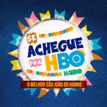 MAIOR SÃO JOÃO DO  HABBO