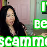 I've been SCAMMED! Hard Lessons