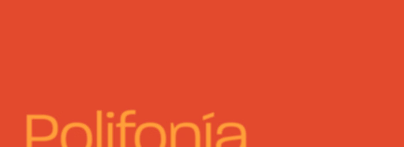 Polifonia Espanola y su influencia en el nuevo mundo