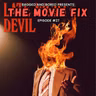 MovieFix -27