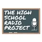 High School Radio Project - Northport Public School