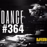 STATIONDANCE #364 Part2 - DJFESTO