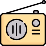 Mixnet