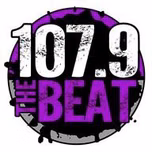 WWRQ 107.9 The Beat