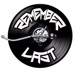 REMERBER LAST RADIO