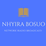 Nhyira Bosuo Radio