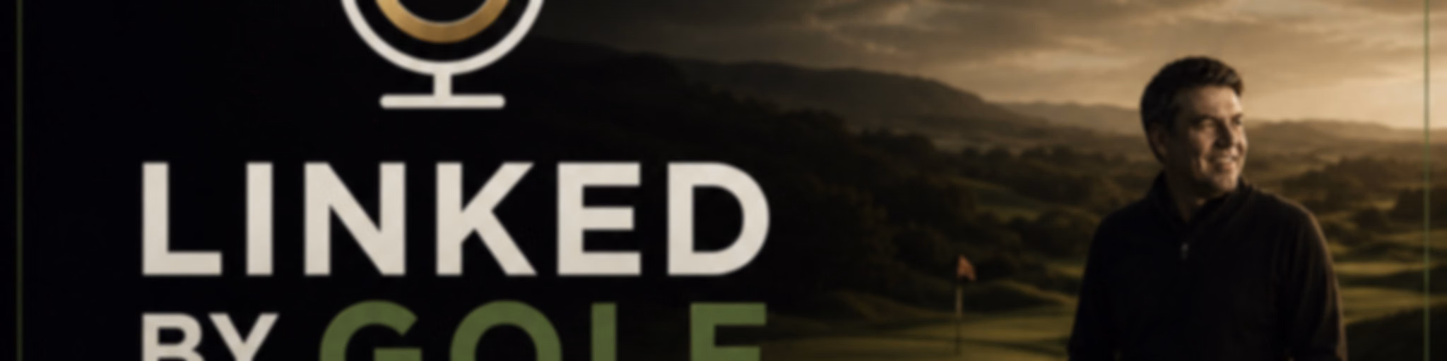Linked By Golf