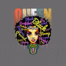 The Queens Court Podcast hosted by Rashana Rixter - A queens Introduction