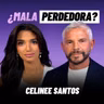 Celinee Santos responde tras la final: Fabio, el maletín y lo que no viste en La Casa de los Famosos