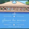 Girlmore Girls - Season 2 Episode 14 - It Should've Been Lorelai (Feat. Justin Kirkland - LIVE from Bramble Fest 2026)